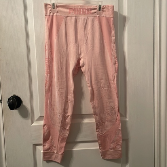 Puma Workout set - Picture 3 of 4